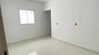 Foto 4 de Casa com 2 Quartos à venda, 100m² em Baixa de Quintas, Salvador