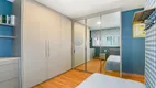 Foto 29 de Apartamento com 3 Quartos à venda, 193m² em Ahú, Curitiba