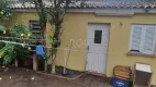 Foto 19 de Casa com 3 Quartos à venda, 206m² em Santo Antônio, Porto Alegre