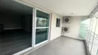 Foto 2 de Apartamento com 3 Quartos à venda, 94m² em Centro, São Bernardo do Campo