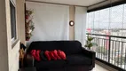 Foto 30 de Apartamento com 2 Quartos à venda, 65m² em Sacomã, São Paulo