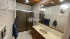 Foto 24 de Apartamento com 3 Quartos à venda, 83m² em Rio Comprido, Rio de Janeiro