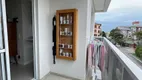 Foto 8 de Apartamento com 2 Quartos à venda, 74m² em Canasvieiras, Florianópolis