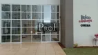 Foto 12 de Apartamento com 3 Quartos à venda, 98m² em Santa Paula, São Caetano do Sul