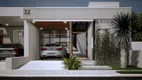 Foto 8 de Casa de Condomínio com 3 Quartos à venda, 115m² em Parque Alto das Palmeiras, Leme