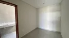 Foto 14 de Casa de Condomínio com 4 Quartos à venda, 186m² em Serrotão , Campina Grande
