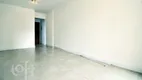 Foto 3 de Apartamento com 2 Quartos à venda, 56m² em Itaim Bibi, São Paulo