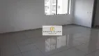 Foto 3 de Sala Comercial à venda, 45m² em Jardim Augusta, São José dos Campos