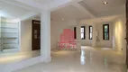 Foto 3 de Casa de Condomínio com 4 Quartos à venda, 300m² em Jardim Paulistano, São Paulo