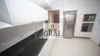 Foto 18 de Apartamento com 3 Quartos à venda, 90m² em Jardim Bela Vista, Santo André