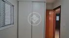 Foto 9 de Apartamento com 3 Quartos à venda, 75m² em Jaraguá, Uberlândia