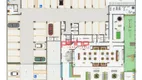 Foto 25 de Apartamento com 2 Quartos à venda, 57m² em Cidade Universitaria Pedra Branca, Palhoça