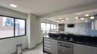 Foto 12 de Apartamento com 2 Quartos à venda, 63m² em Centro, Cascavel