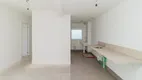 Foto 11 de Apartamento com 3 Quartos à venda, 81m² em Higienópolis, Porto Alegre
