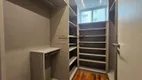 Foto 28 de Apartamento com 3 Quartos à venda, 310m² em Jardim Paulista, São Paulo