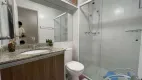 Foto 10 de Apartamento com 2 Quartos à venda, 68m² em Vila Carrão, São Paulo