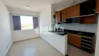 Foto 10 de Apartamento com 2 Quartos à venda, 55m² em Jardim Califórnia, Uberlândia