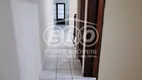 Foto 6 de Casa com 3 Quartos à venda, 177m² em Jardim Adriana, Indaiatuba