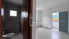 Foto 11 de Casa com 3 Quartos à venda, 141m² em Centro, Peruíbe