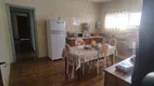 Foto 9 de Casa com 3 Quartos à venda, 203m² em Jardim Santa Rosalia, Sorocaba