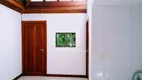 Foto 43 de Casa de Condomínio com 3 Quartos à venda, 367m² em Matapaca, Niterói
