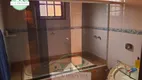 Foto 13 de Casa com 3 Quartos à venda, 200m² em Carlos Guinle, Teresópolis