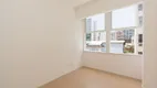 Foto 18 de Apartamento com 2 Quartos à venda, 80m² em Botafogo, Rio de Janeiro