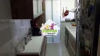 Foto 6 de Apartamento com 3 Quartos à venda, 88m² em Vila Augusta, Guarulhos