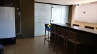 Foto 26 de Apartamento com 4 Quartos à venda, 198m² em Castelo, Belo Horizonte