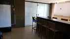Foto 26 de Apartamento com 4 Quartos para alugar, 198m² em Castelo, Belo Horizonte