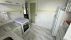 Foto 23 de Apartamento com 2 Quartos para venda ou aluguel, 100m² em Ilha Porchat, São Vicente