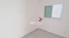 Foto 10 de Apartamento com 2 Quartos à venda, 40m² em Vila Scarpelli, Santo André