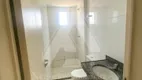 Foto 14 de Apartamento com 3 Quartos para alugar, 75m² em Catole, Campina Grande