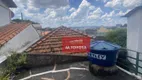 Foto 21 de Casa com 2 Quartos à venda, 180m² em Vila São Jorge, Guarulhos