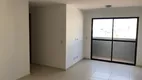 Foto 3 de Apartamento com 3 Quartos para alugar, 80m² em Jatiúca, Maceió