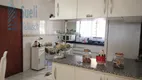 Foto 6 de Sobrado com 3 Quartos à venda, 255m² em Vila Proost de Souza, Campinas