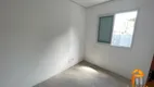 Foto 24 de Cobertura com 2 Quartos à venda, 86m² em Vila Scarpelli, Santo André