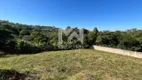 Foto 8 de Lote/Terreno à venda, 609m² em BOSQUE, Vinhedo