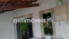 Foto 13 de Casa com 3 Quartos à venda, 108m² em Céu Azul, Belo Horizonte