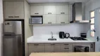 Foto 19 de Apartamento com 2 Quartos à venda, 64m² em Fazenda, Itajaí