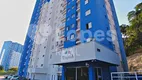 Foto 18 de Apartamento com 2 Quartos à venda, 49m² em Ortizes, Valinhos