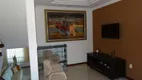 Foto 5 de Sobrado com 3 Quartos à venda, 224m² em Água Branca, São Paulo