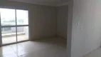 Foto 3 de Apartamento com 2 Quartos à venda, 83m² em Água Branca, Piracicaba