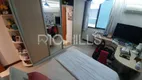 Foto 22 de Apartamento com 4 Quartos à venda, 167m² em Icaraí, Niterói