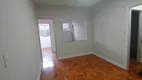 Foto 4 de Apartamento com 1 Quarto à venda, 60m² em Liberdade, São Paulo