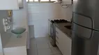 Foto 3 de Cobertura com 2 Quartos à venda, 133m² em Cabo Branco, João Pessoa