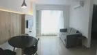 Foto 17 de Apartamento com 2 Quartos para alugar, 43m² em Parnamirim, Recife