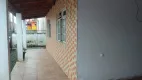 Foto 8 de Casa com 4 Quartos à venda, 90m² em Meia Praia, Navegantes