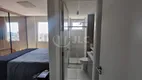 Foto 11 de Apartamento com 3 Quartos à venda, 94m² em Inácio Barbosa, Aracaju