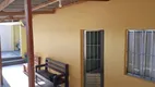 Foto 2 de Casa com 3 Quartos à venda, 147m² em Jardim Guanabara, Jundiaí